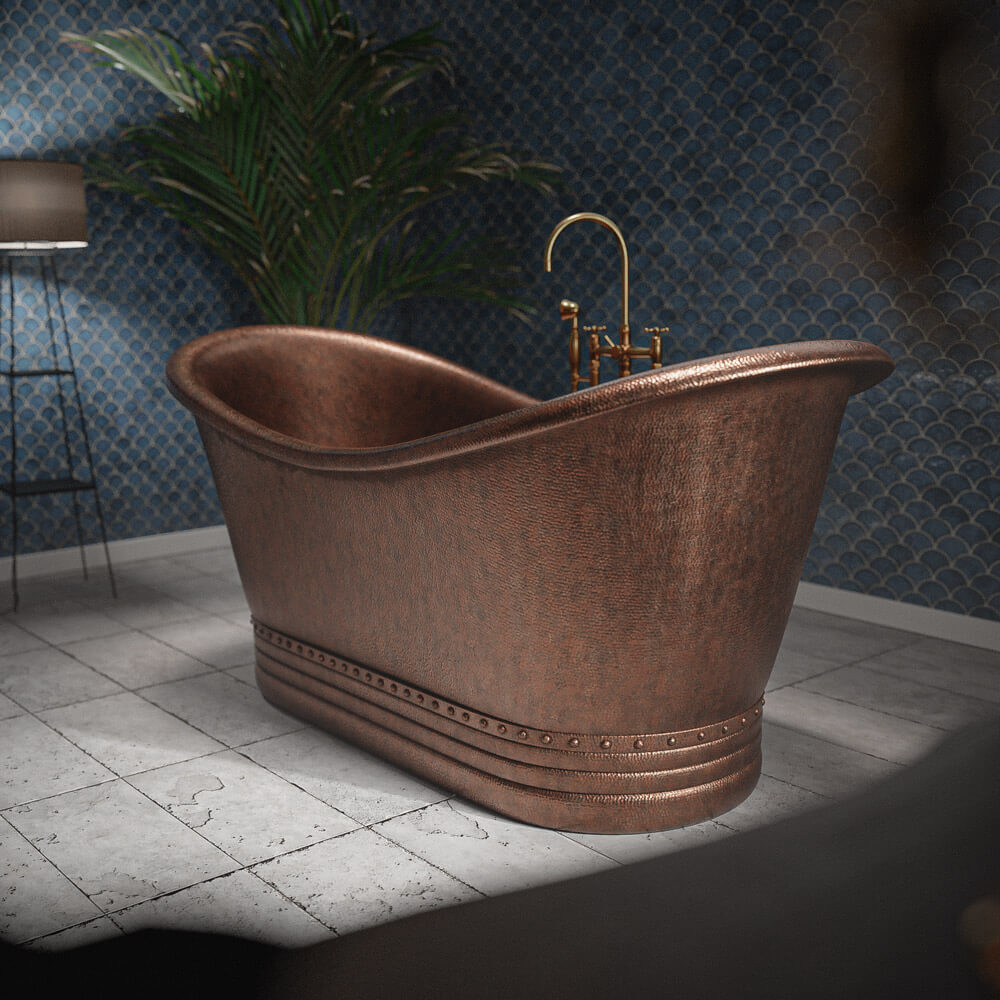 The Anina Bath - Image 2