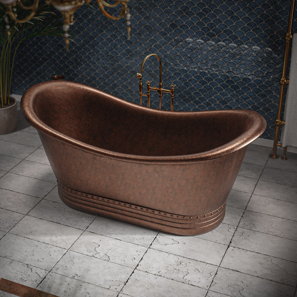 The Anina Bath - Image 3