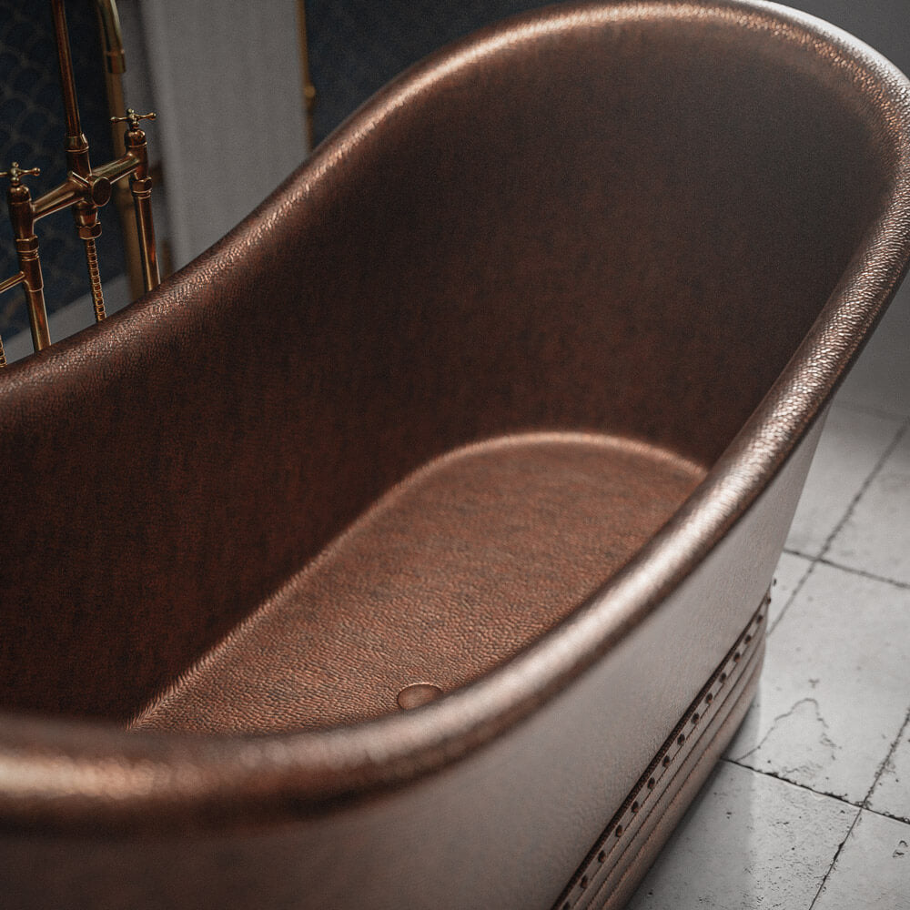The Anina Bath - Image 5
