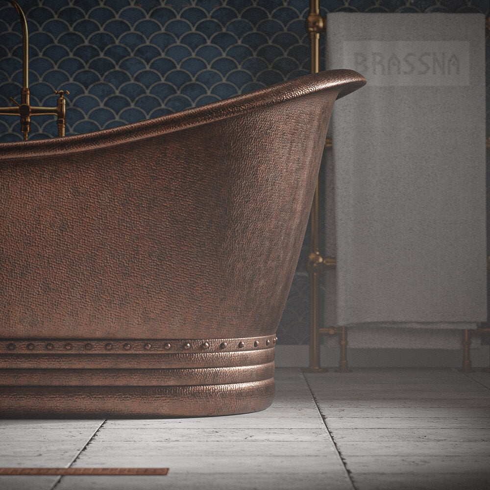 The Anina Bath - Image 4