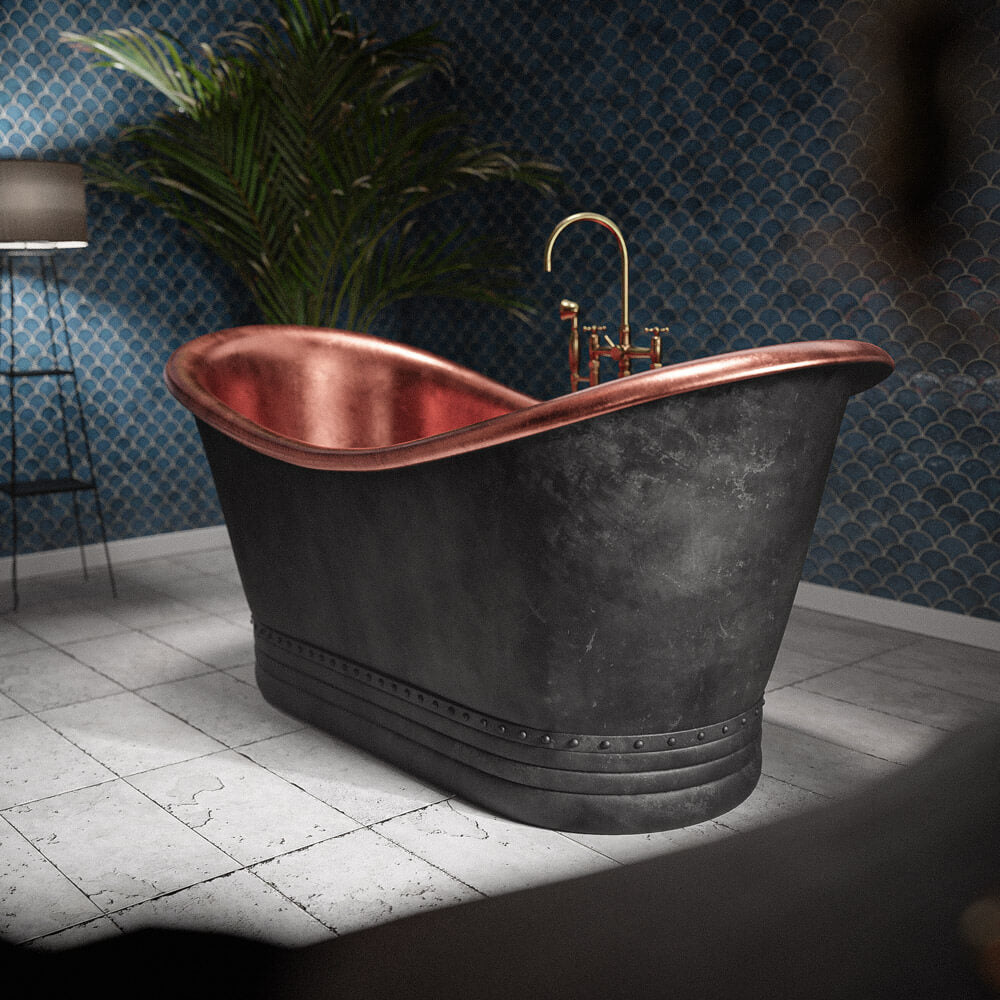 The Bath - Image 2
