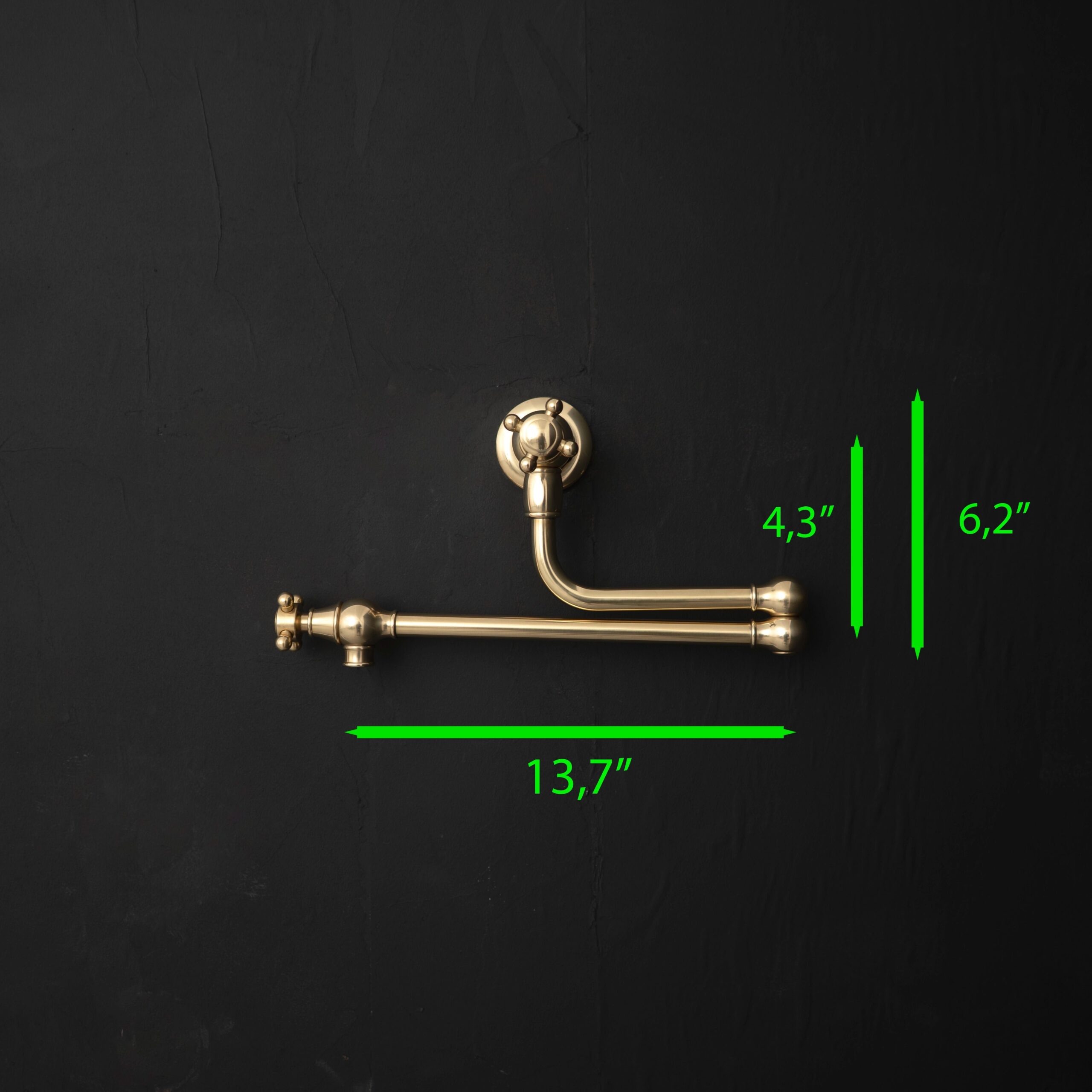The Bespoke Pivot - Image 2