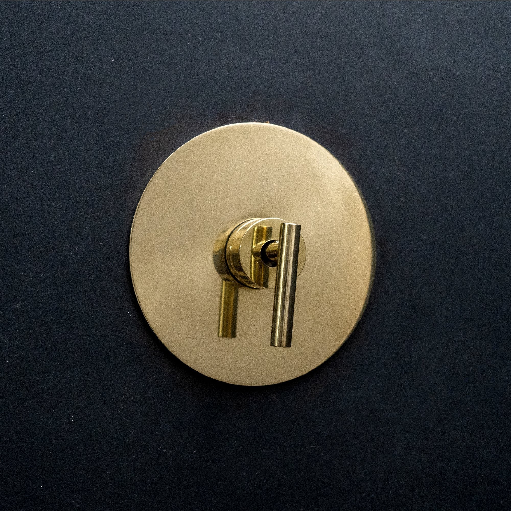 The Flat Luxura - Image 6