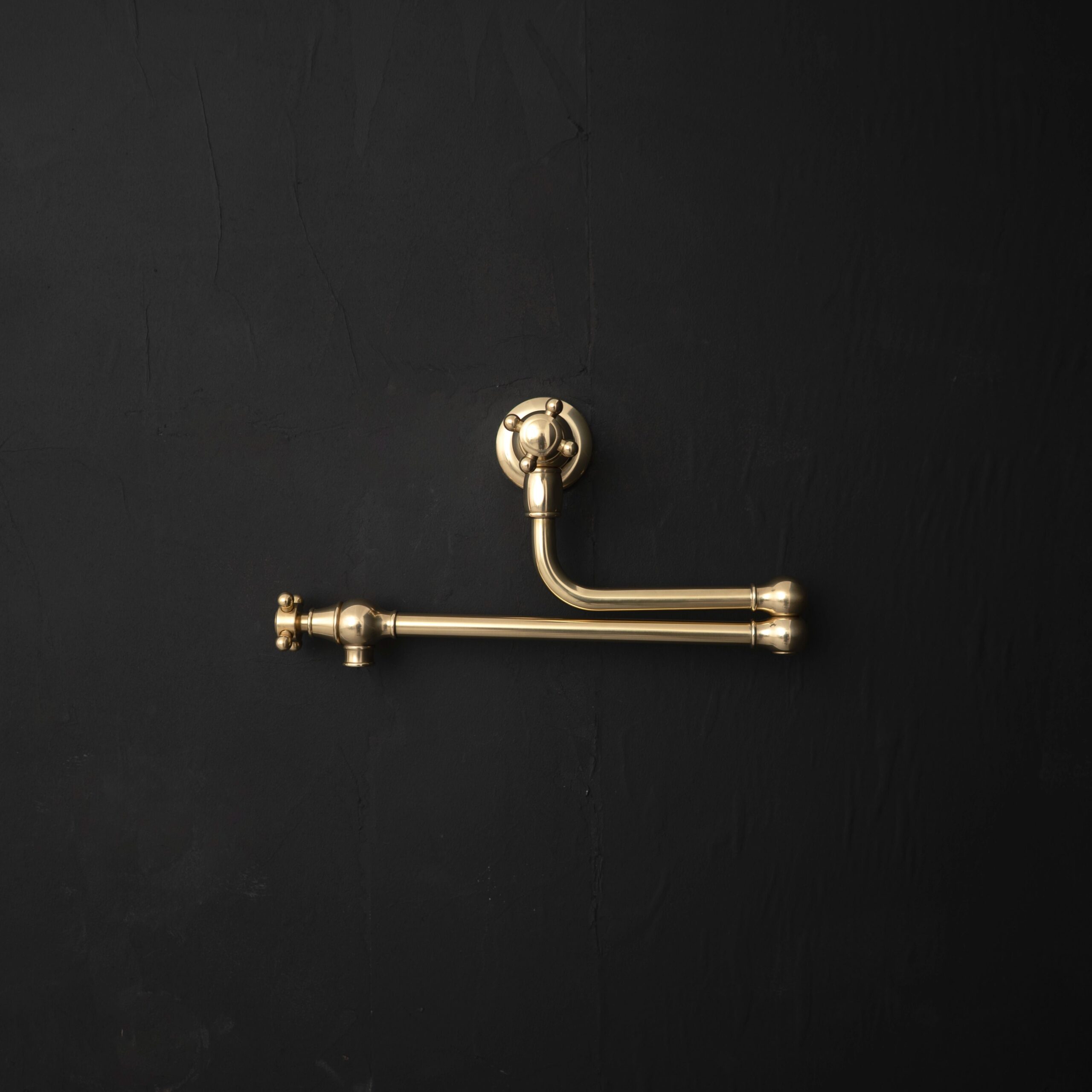 The Bespoke Pivot