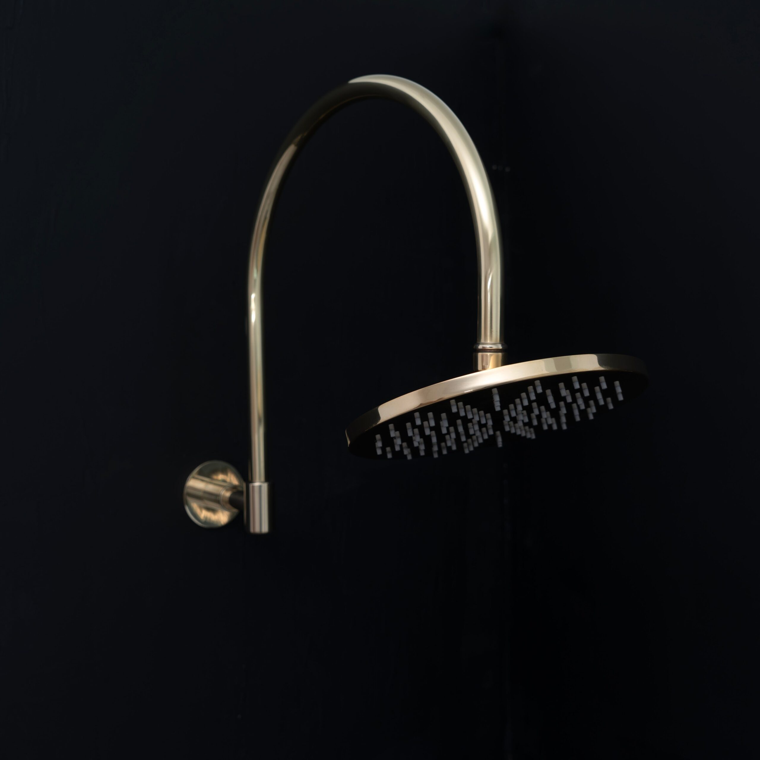 ThermoLux shower - Image 6