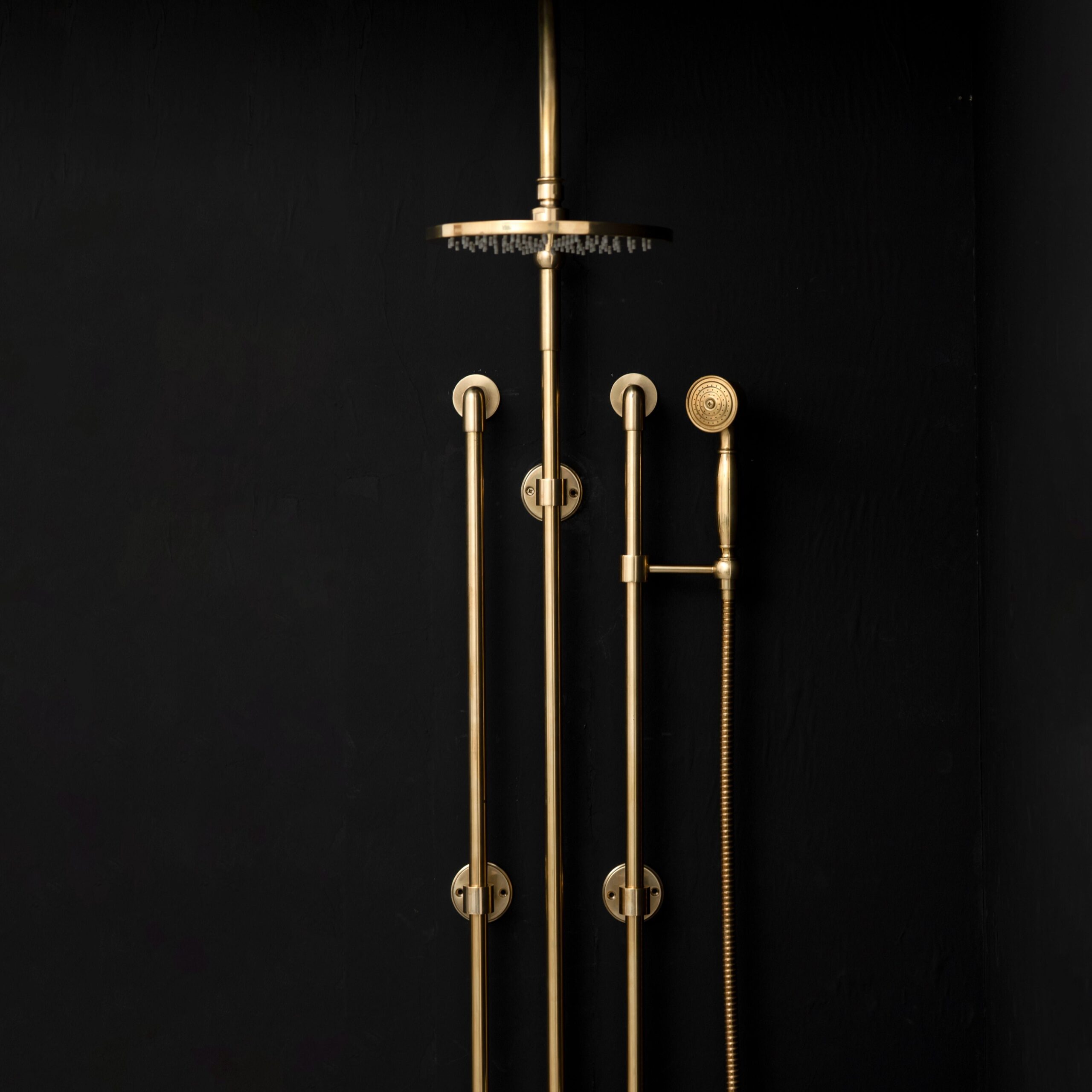 The Bespoke Shower - Image 4