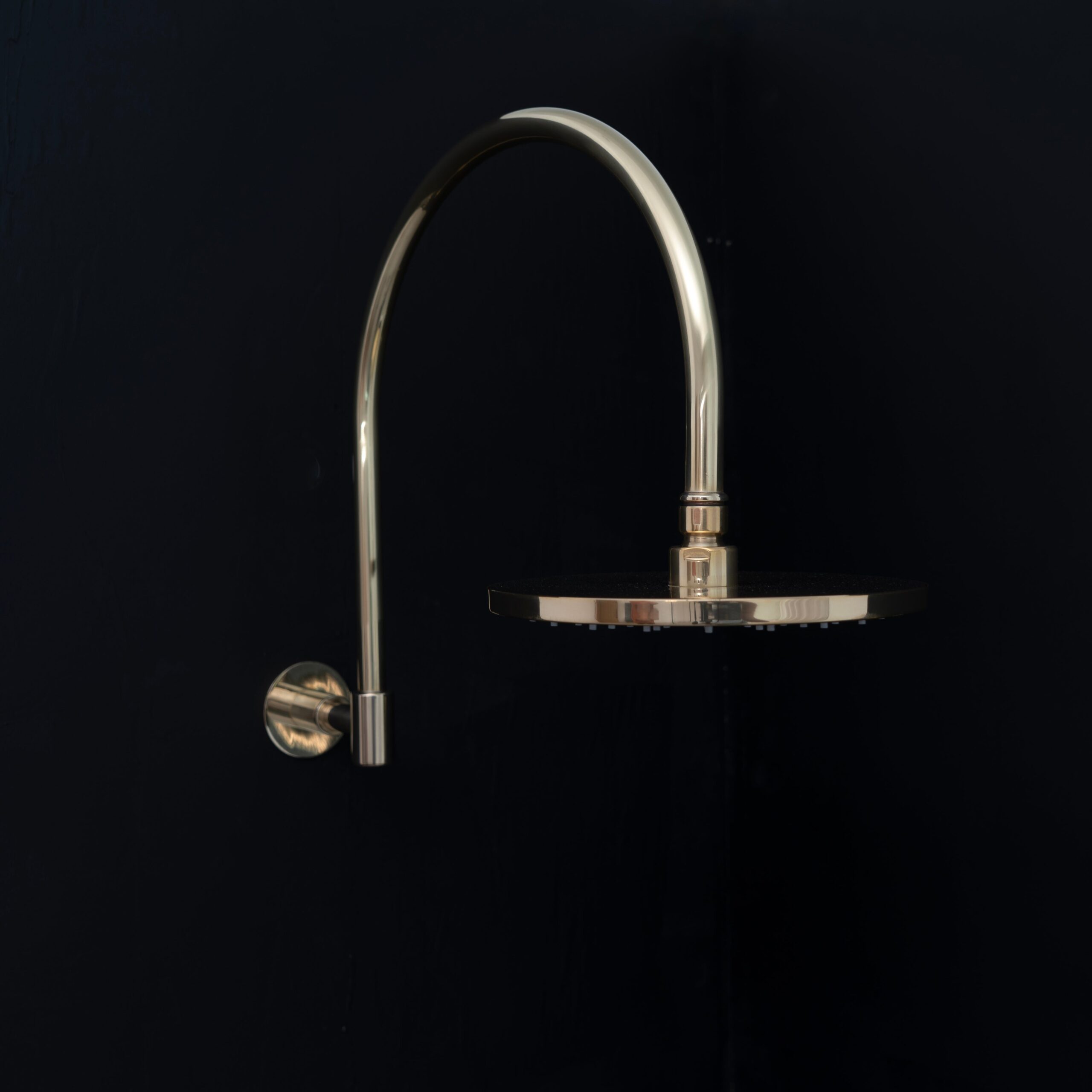 ThermoLux shower - Image 5