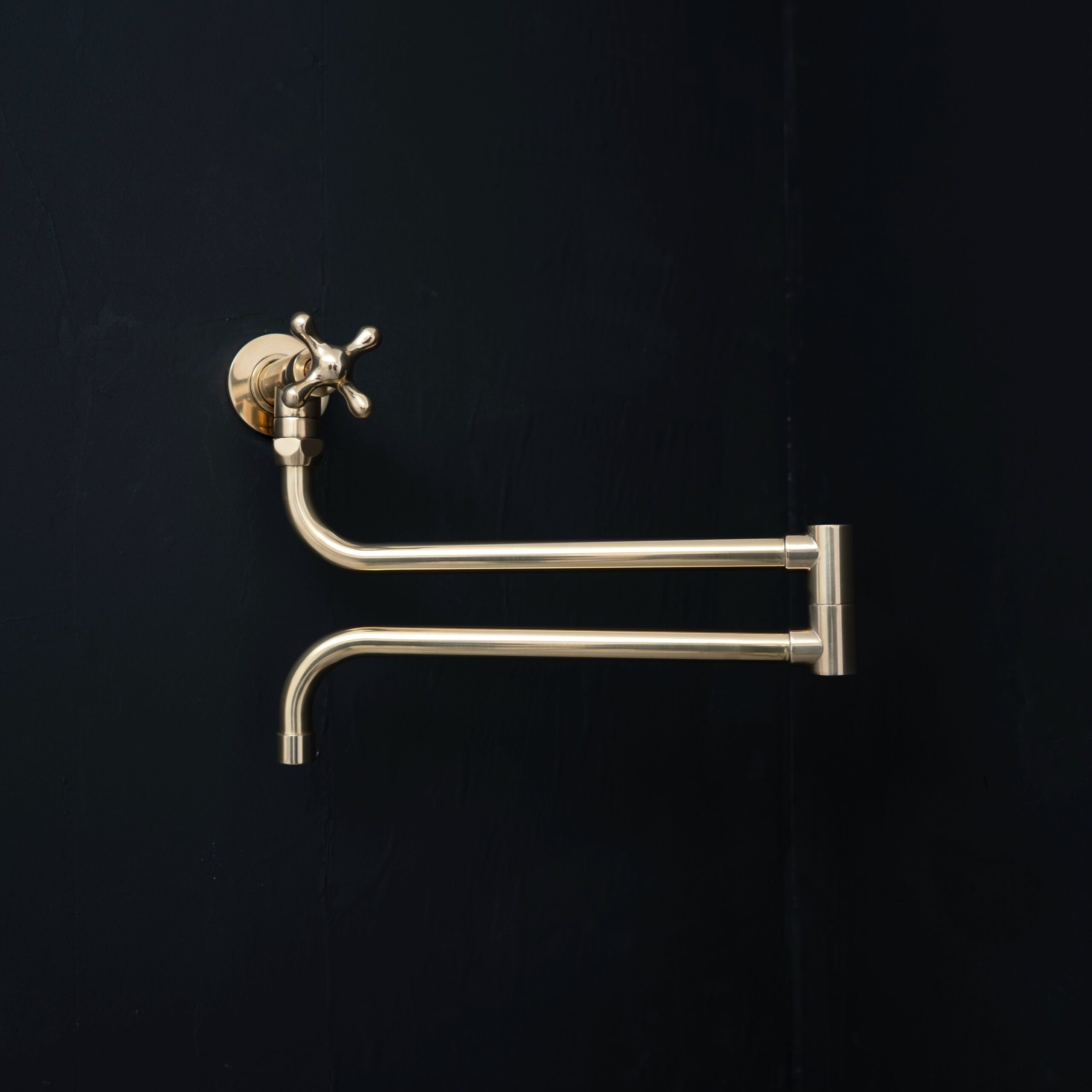 Lombok Pot Filler