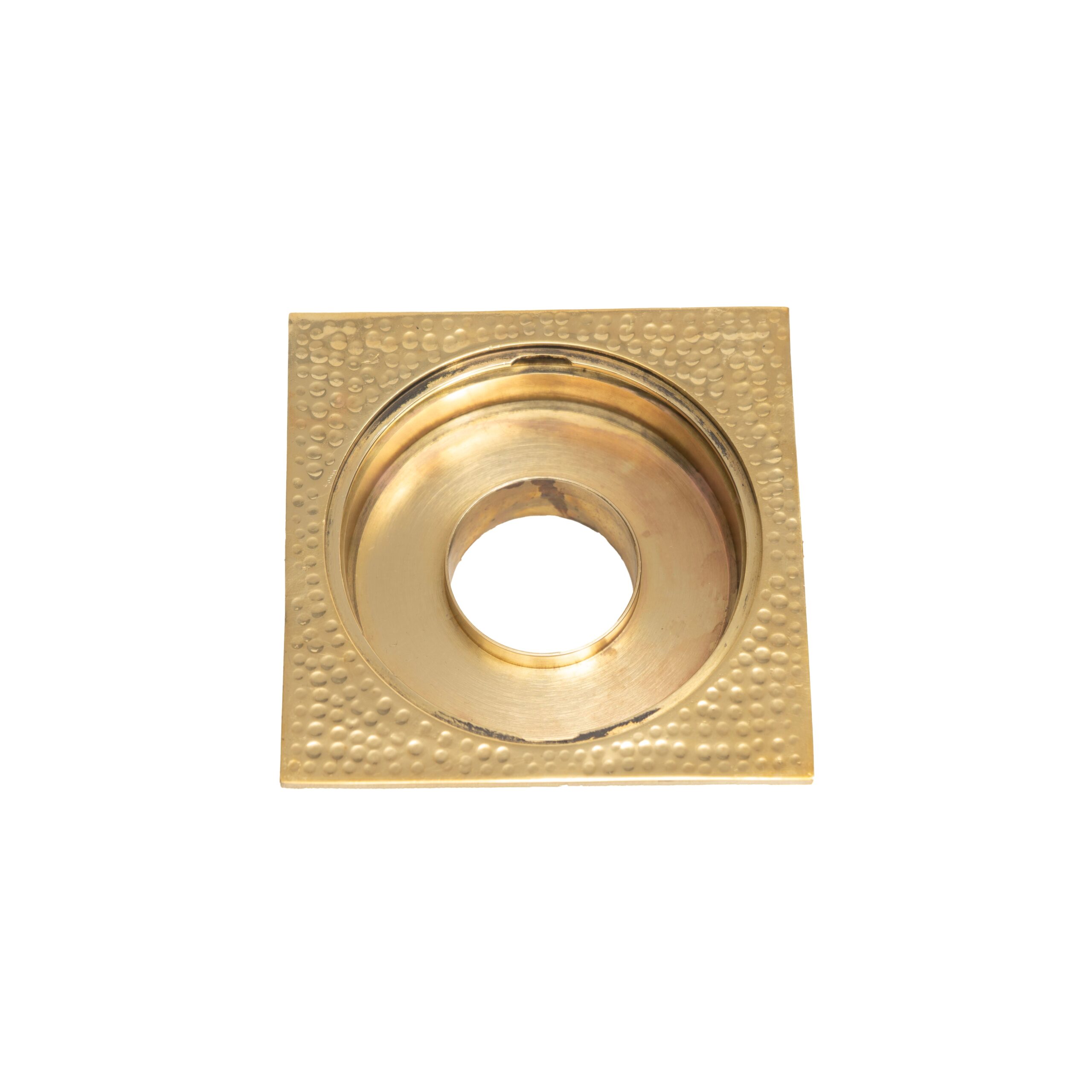 The Artisan Drain - Image 3