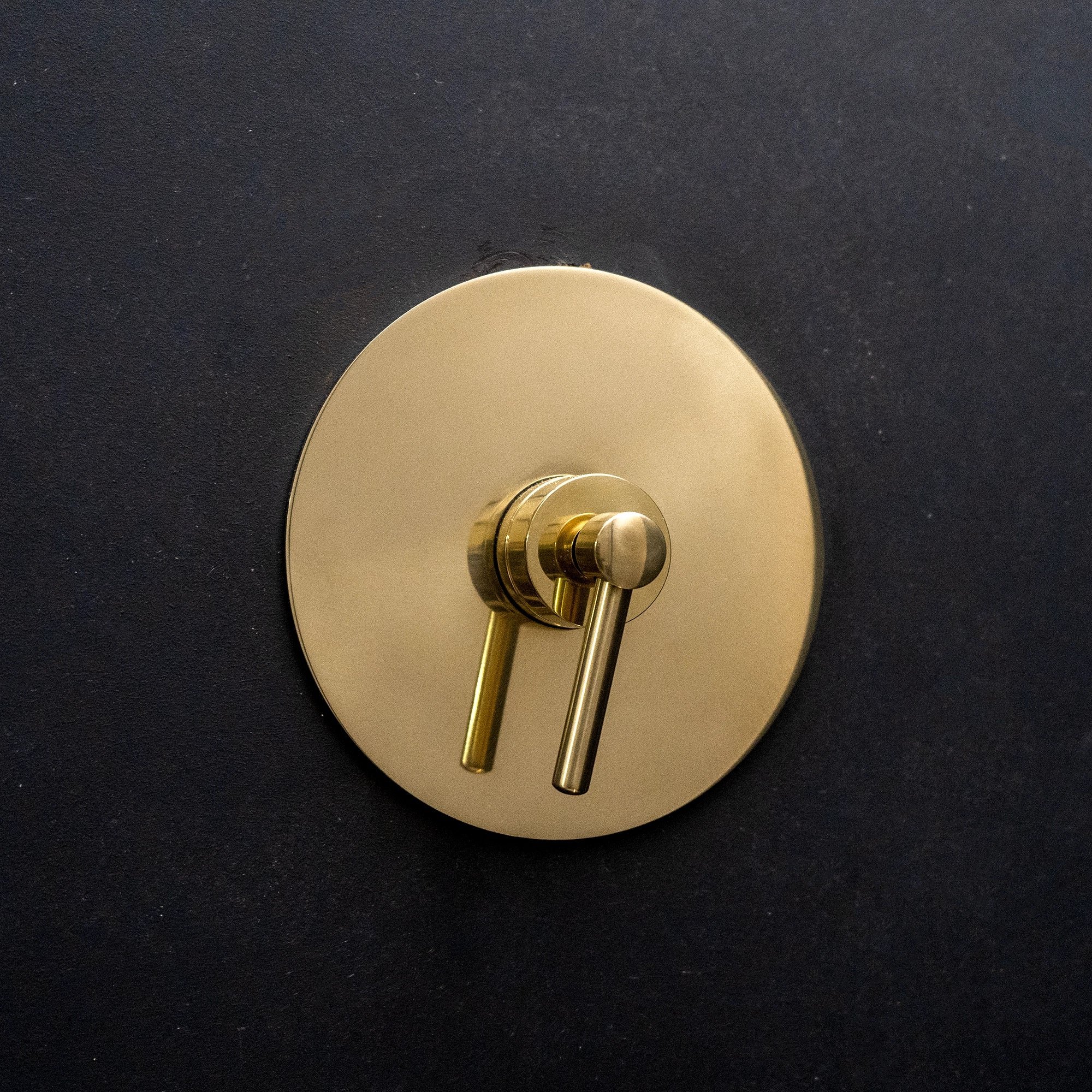 The Flat Luxura - Image 7