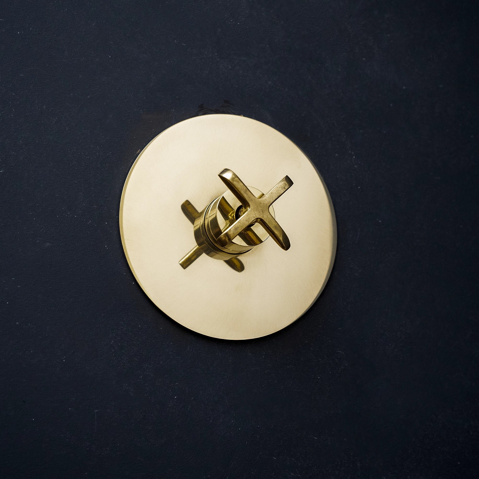 The Flat Luxura - Image 3