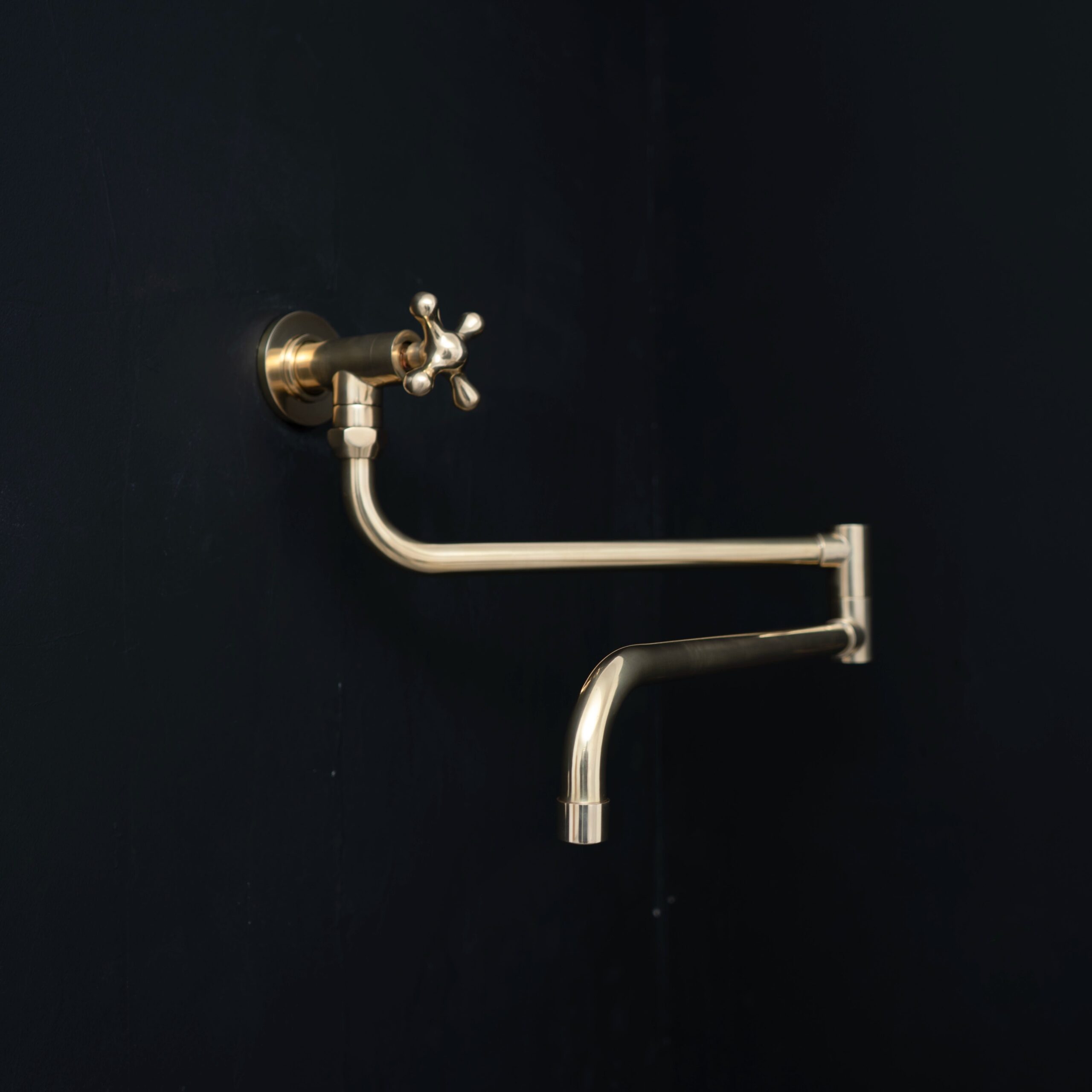 Lombok Pot Filler - Image 2