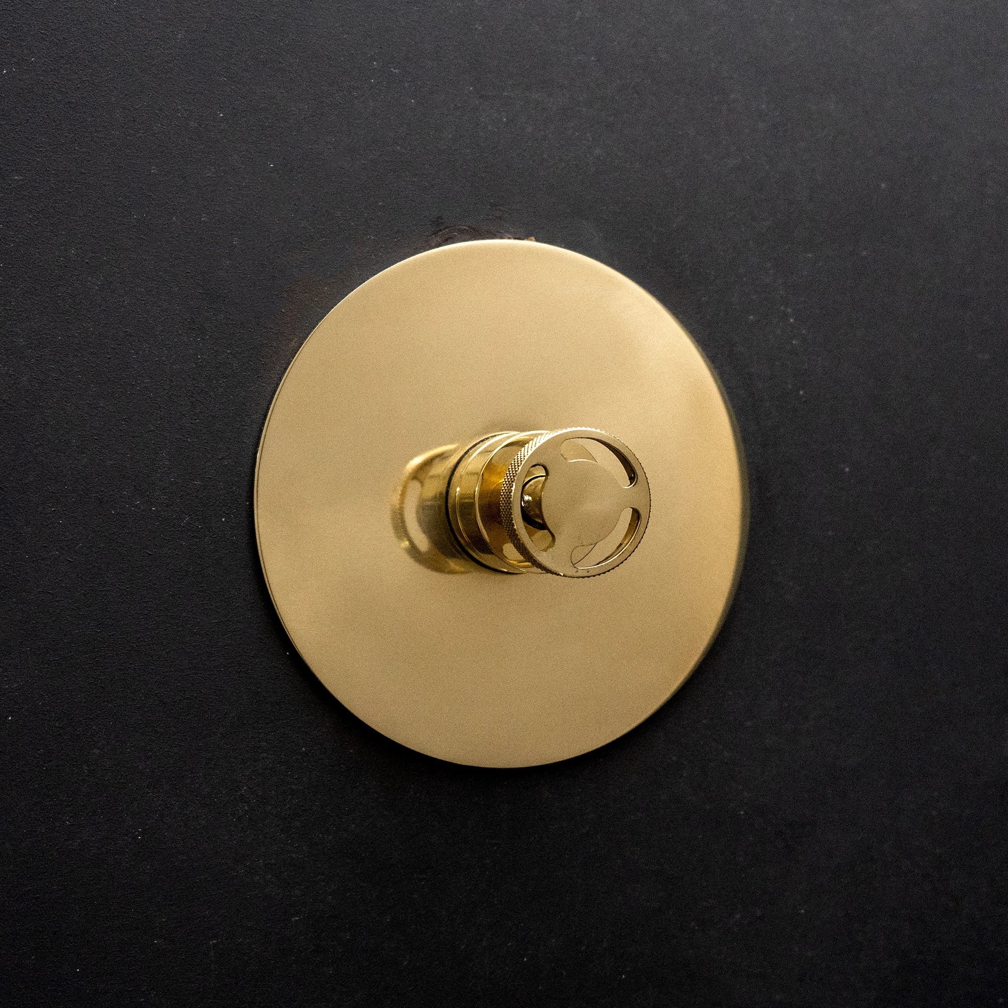 The Flat Luxura - Image 4