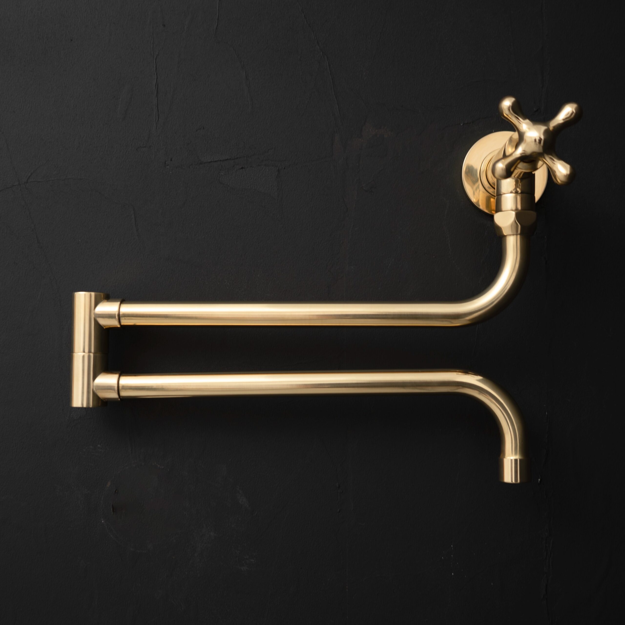 Lombok Pot Filler - Image 3