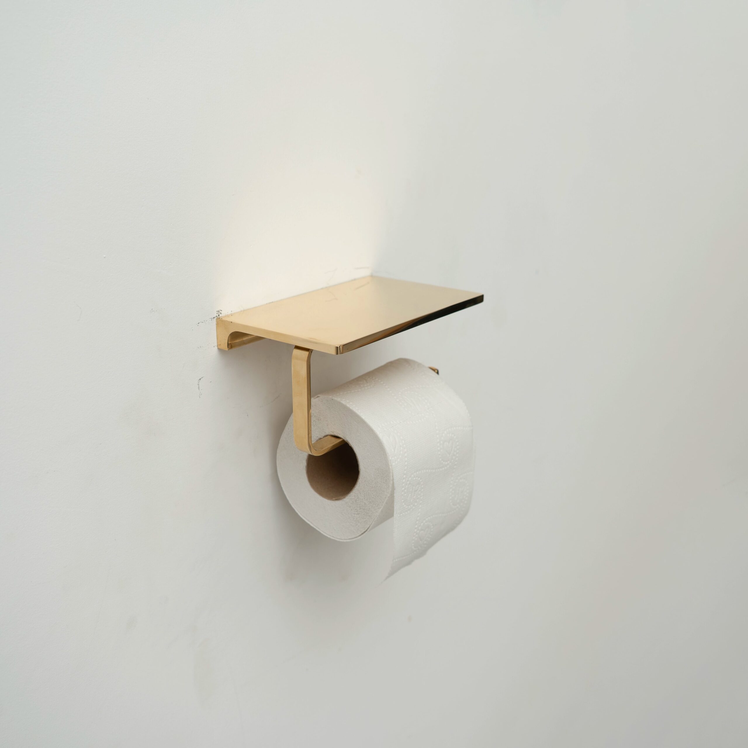 Poke Toilet Paper - Image 2