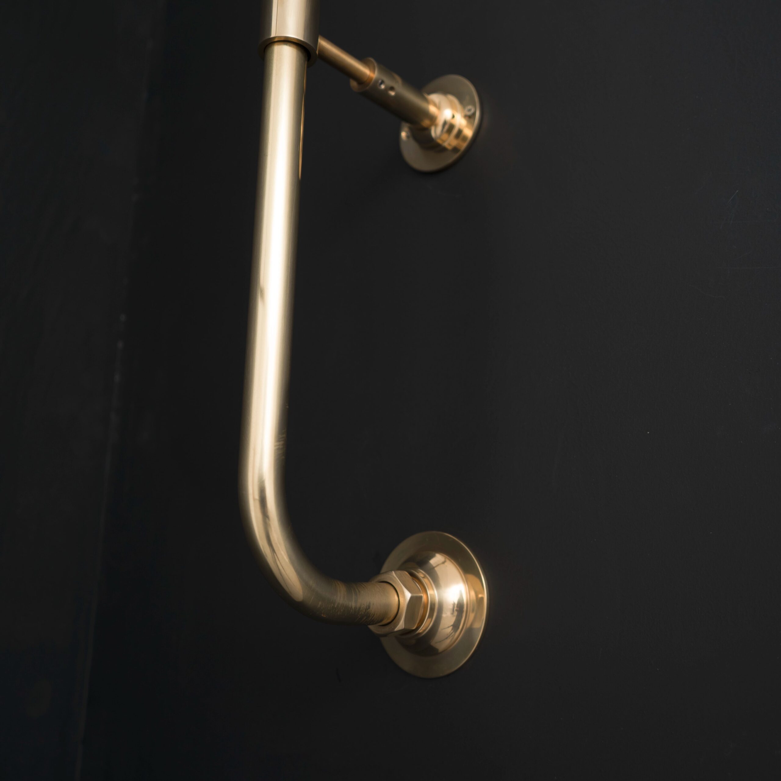 Shower Head And handheld Set - Image 5