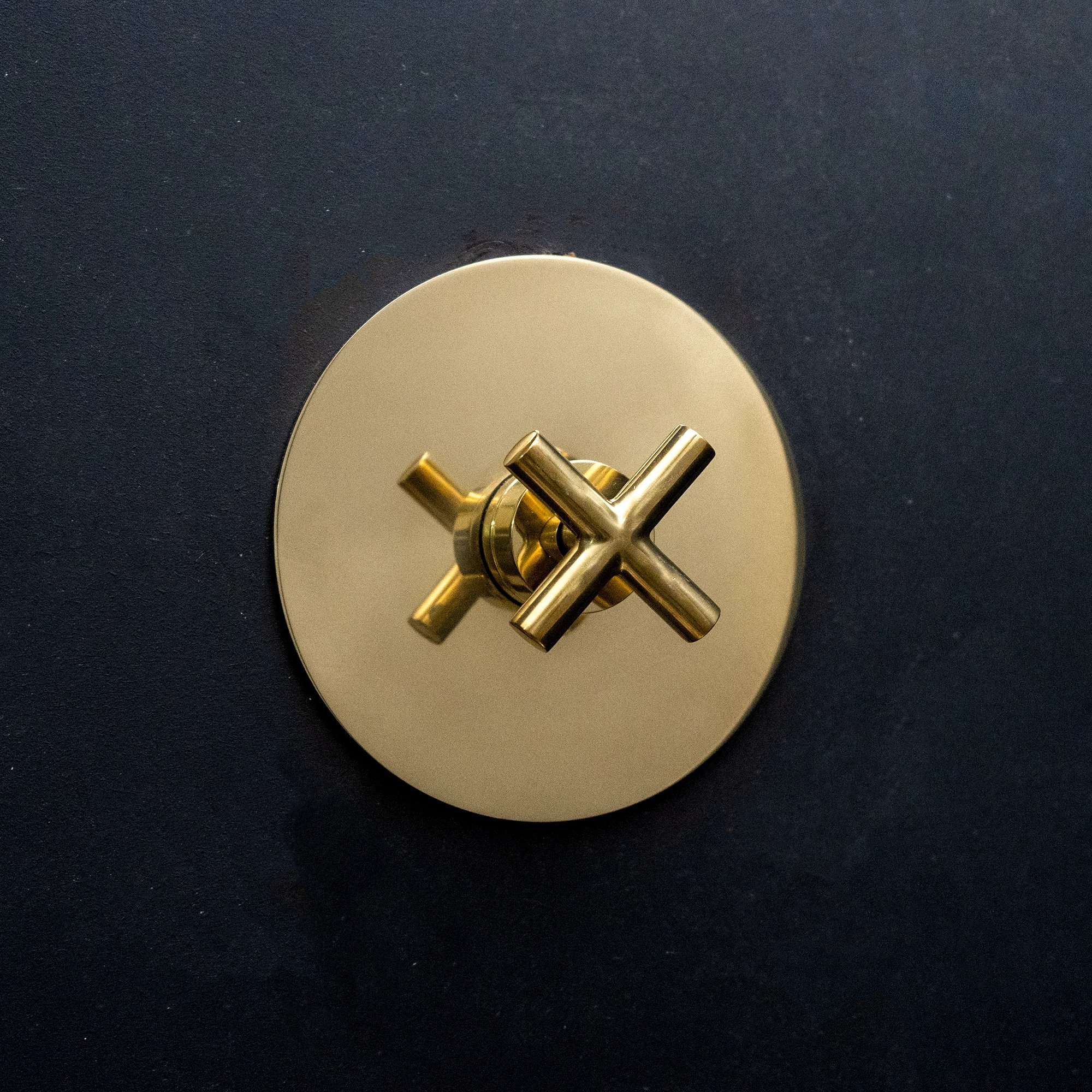 The Flat Luxura - Image 9