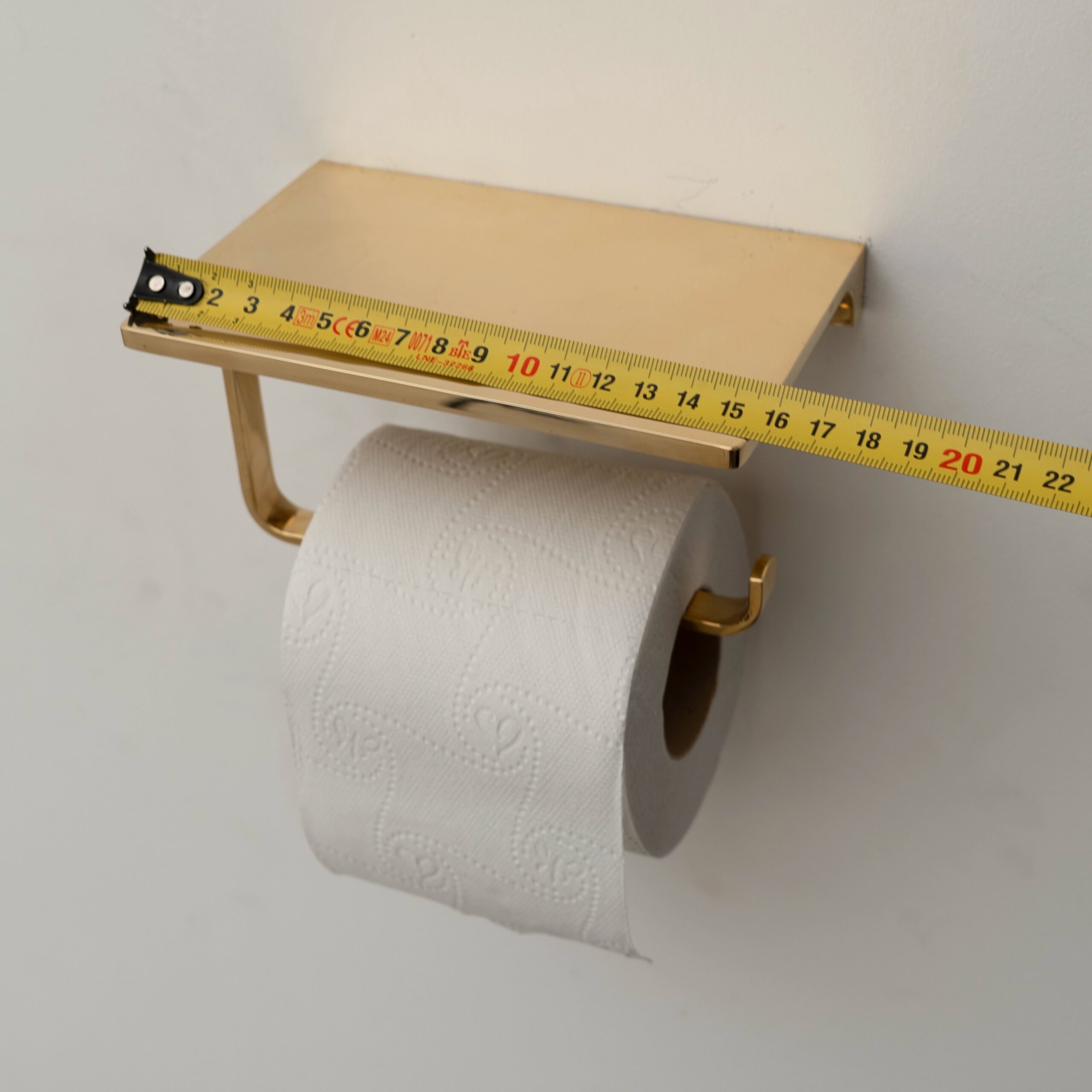 Poke Toilet Paper - Image 6