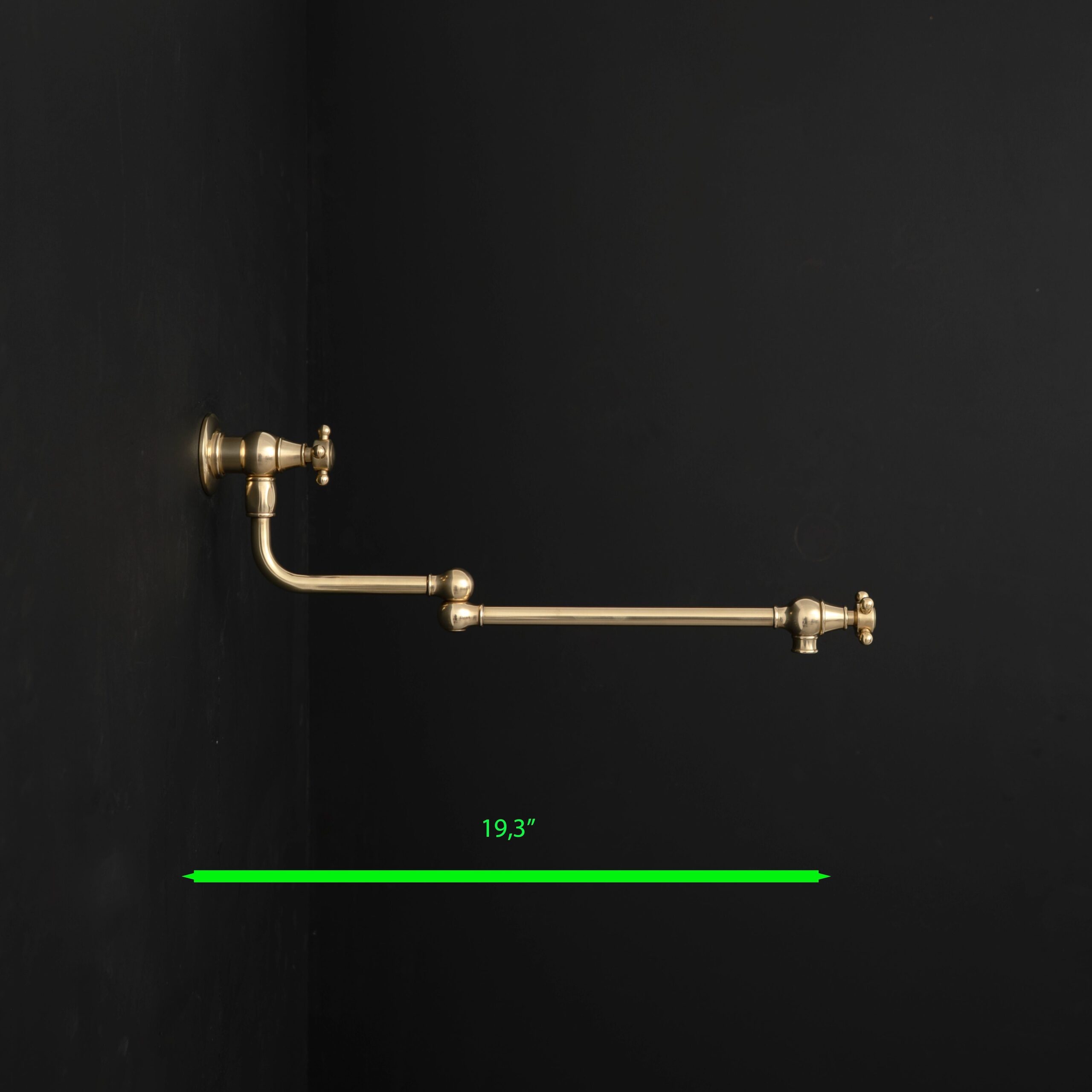 The Bespoke Pivot - Image 3