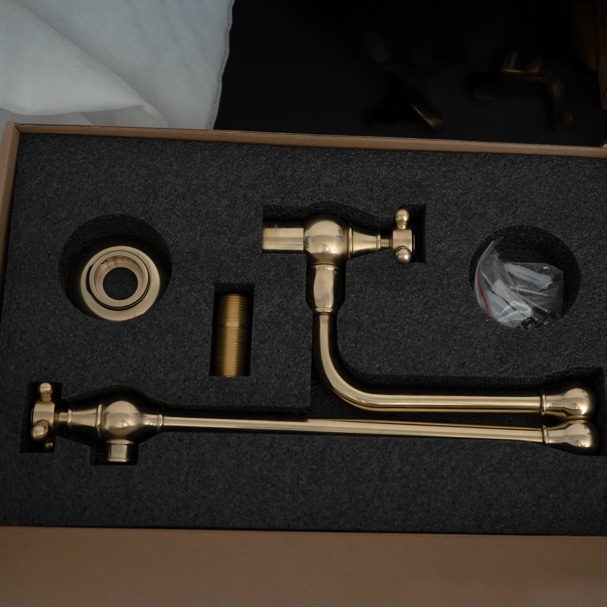 The Bespoke Pivot - Image 5