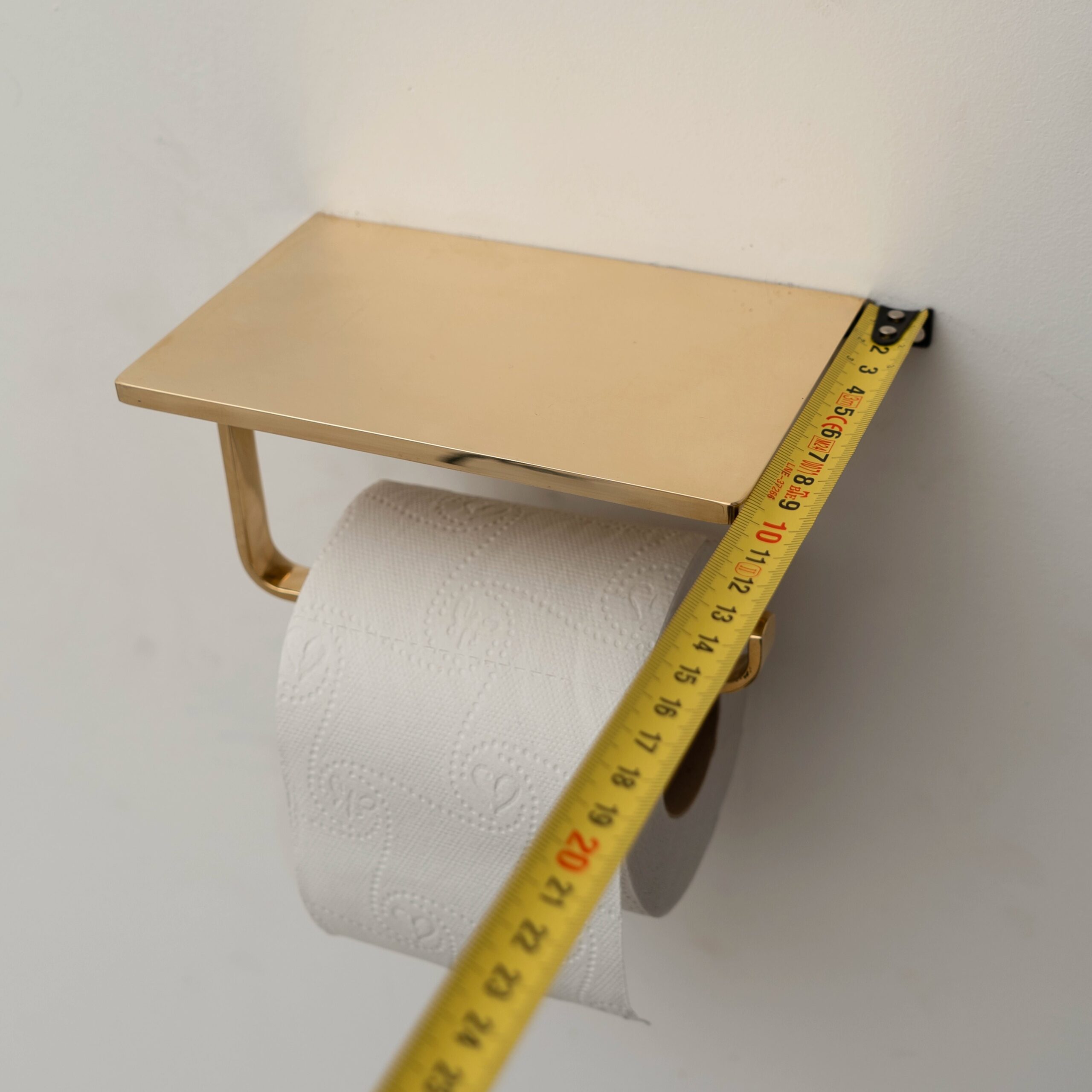 Poke Toilet Paper - Image 7