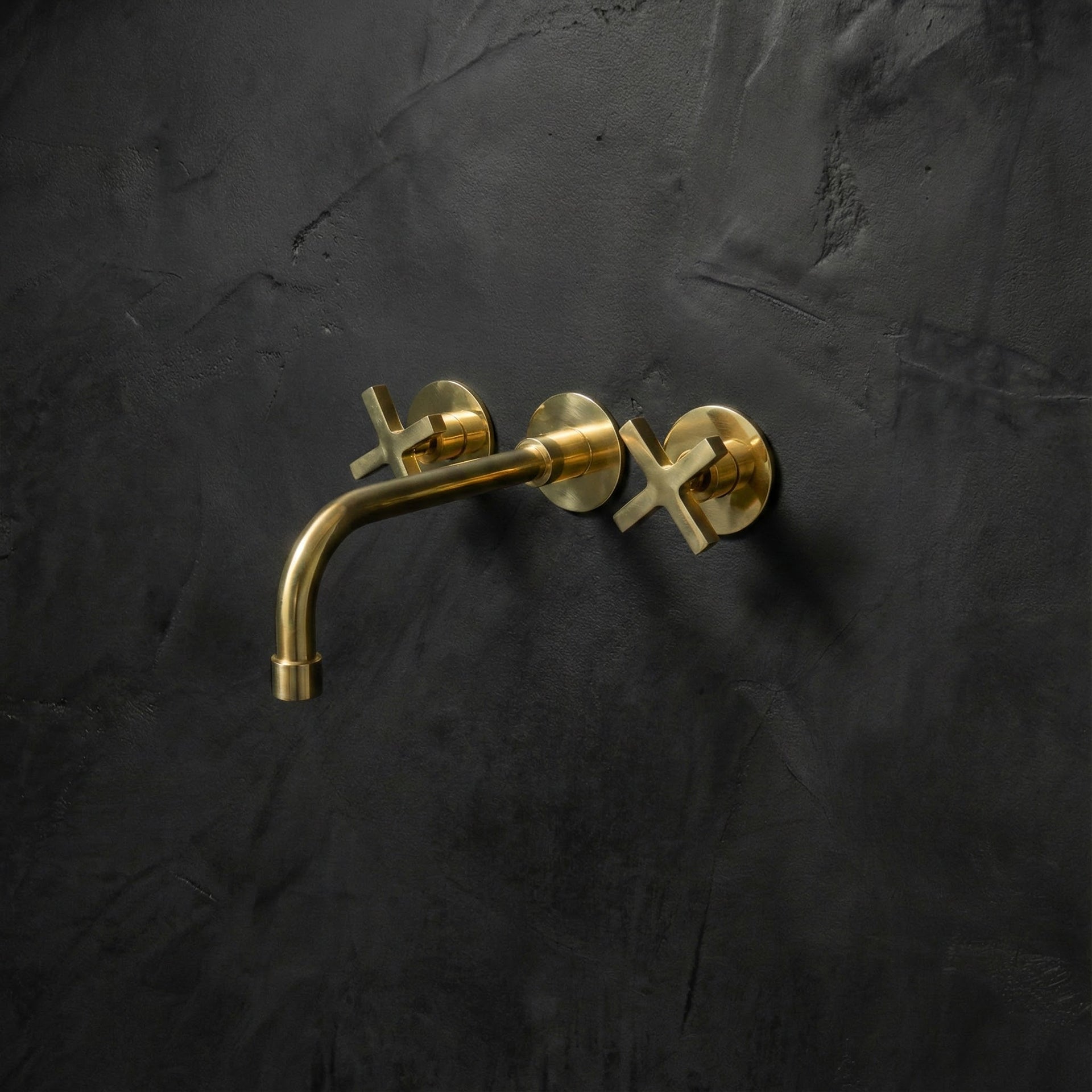 The Wawa Faucet - Image 3