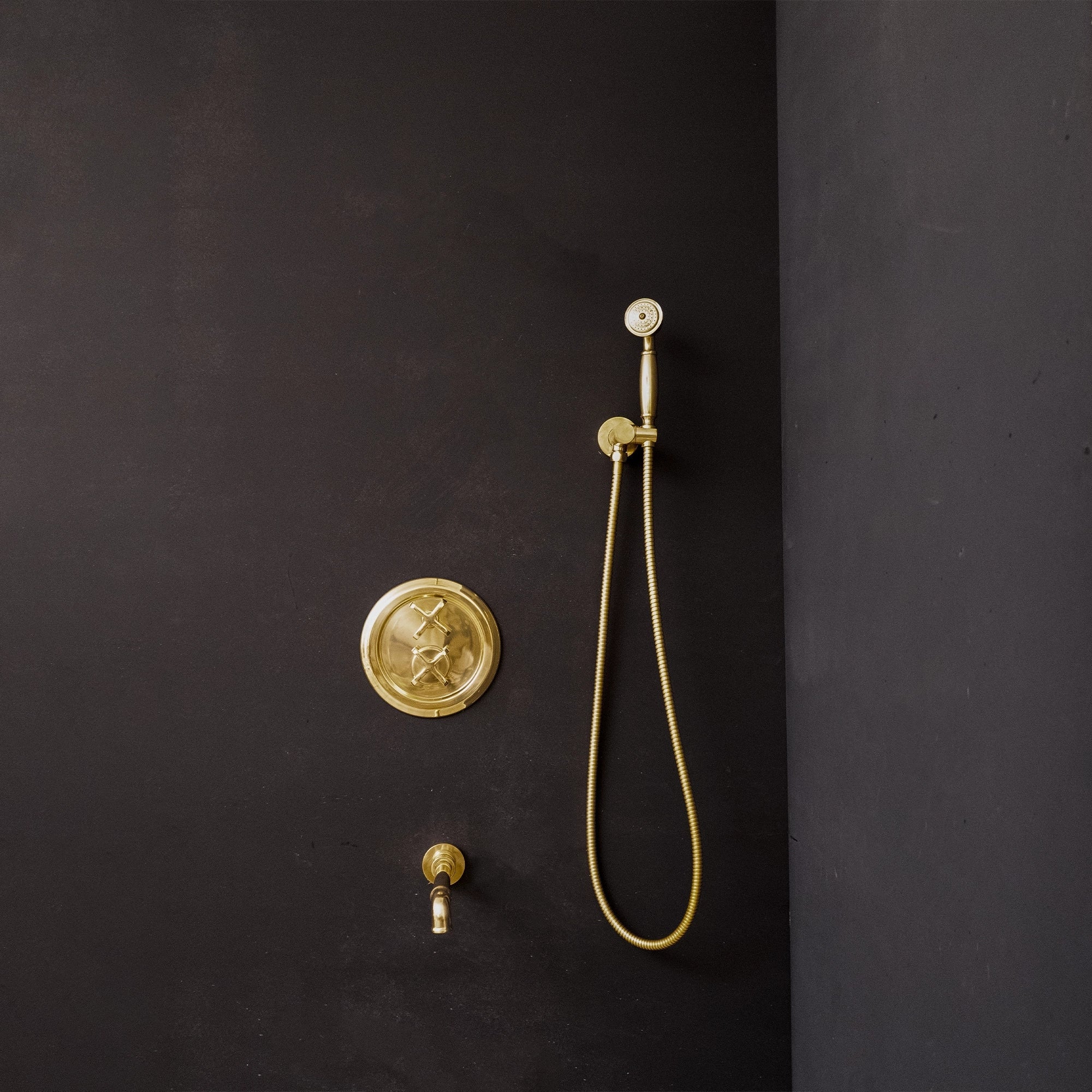 ThermoFlex Shower - Image 5