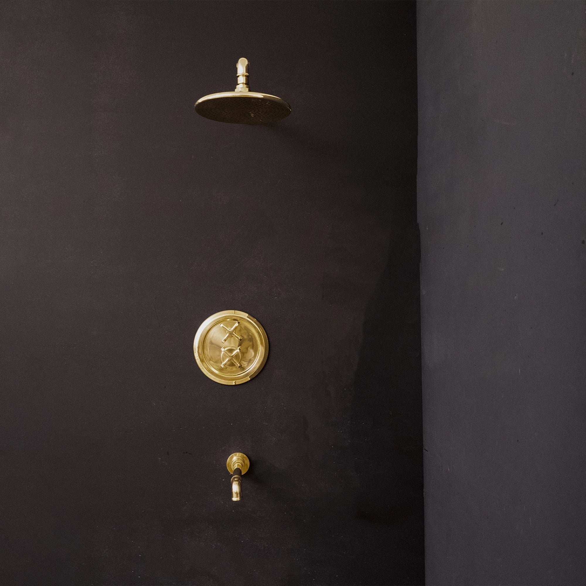 ThermoFlex Shower - Image 6