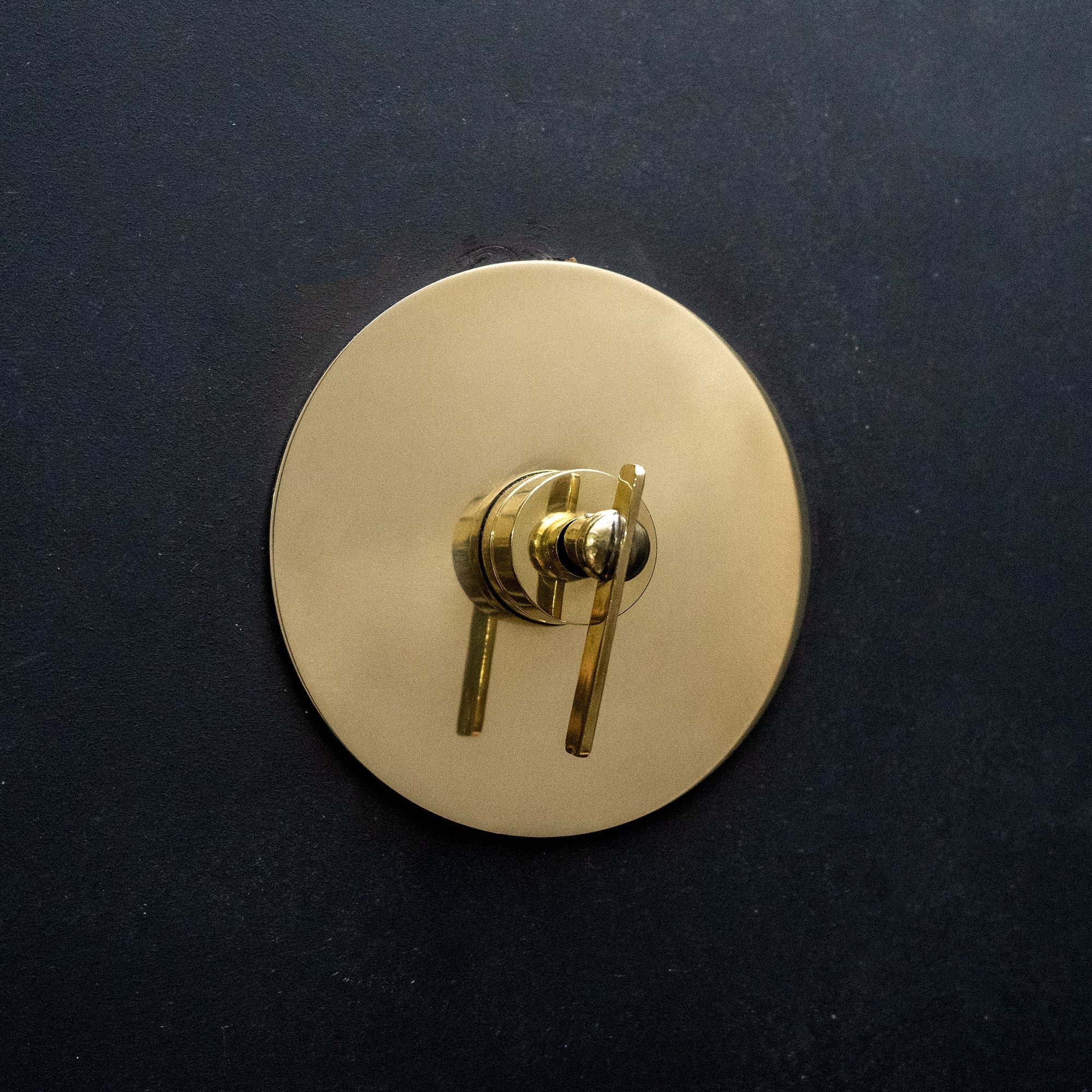 The Flat Luxura - Image 8