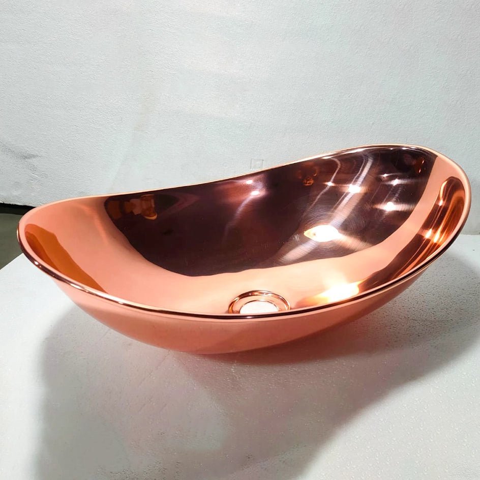 The Vessel Basin - Image 3