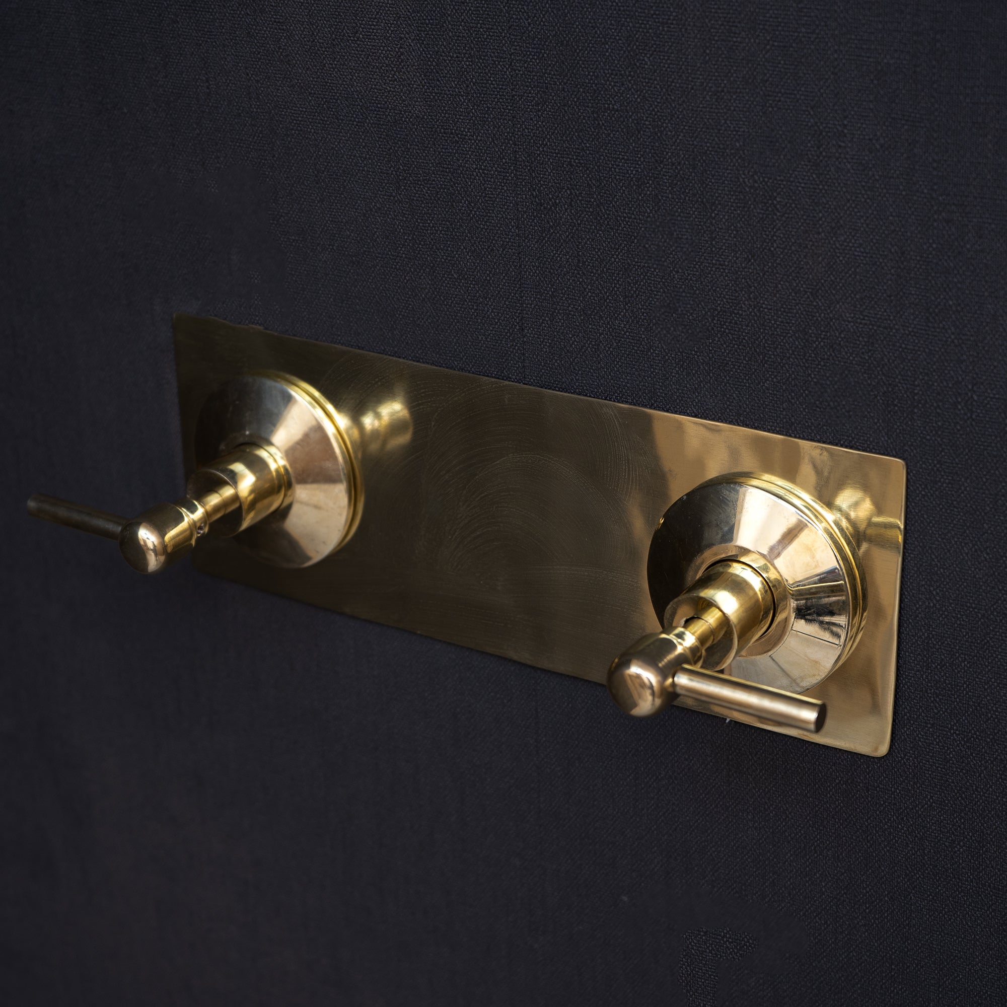 The Charm Shower - Image 3
