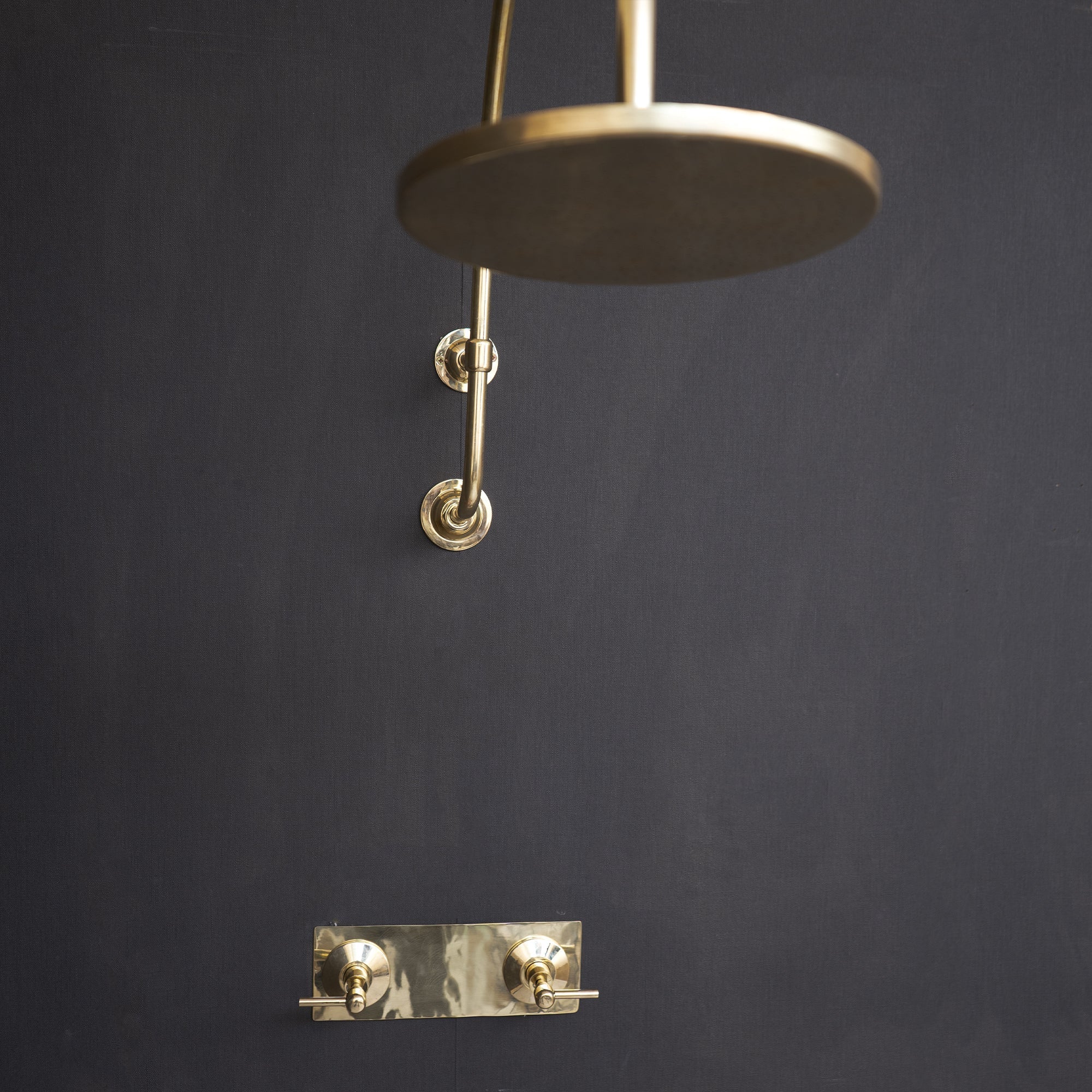 The Charm Shower - Image 4