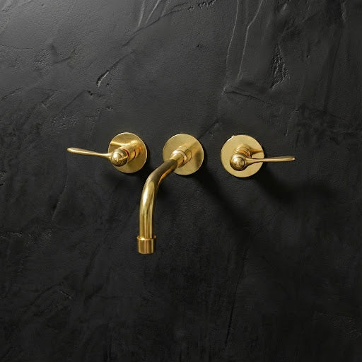 The Wawa Faucet - Image 6