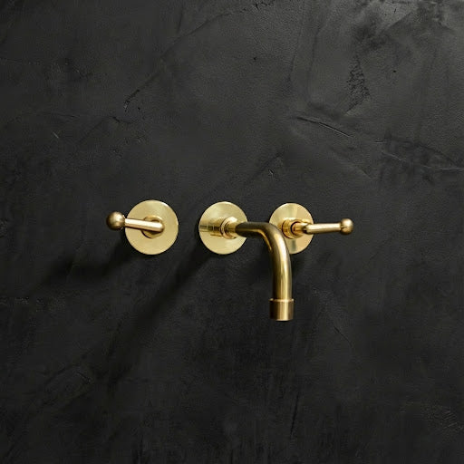 The Wawa Faucet - Image 7