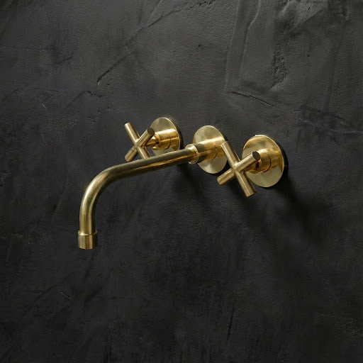 The Wawa Faucet - Image 8