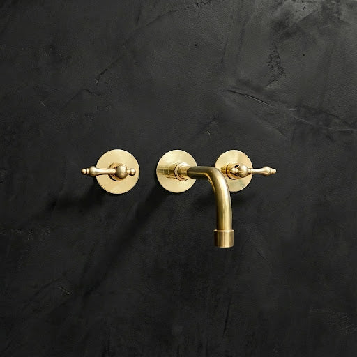 The Wawa Faucet - Image 5