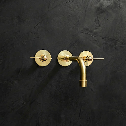 The Wawa Faucet - Image 9