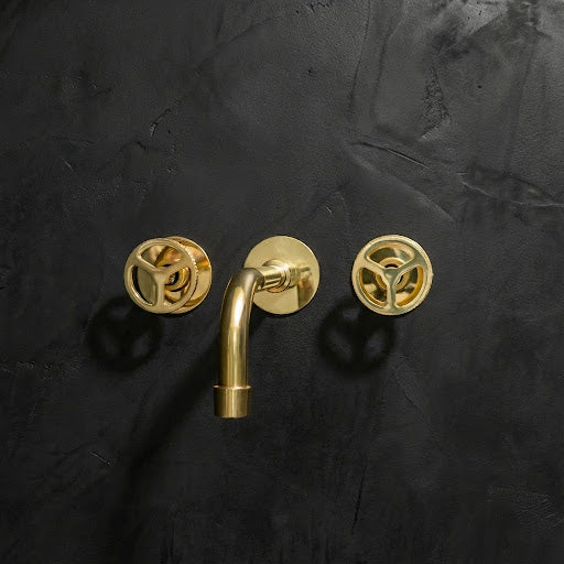 The Wawa Faucet - Image 4