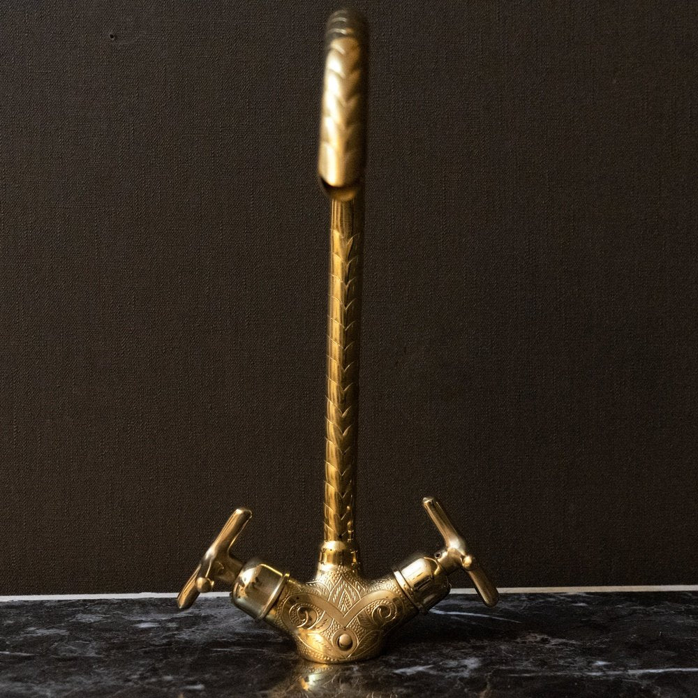 The Goosa - Image 5