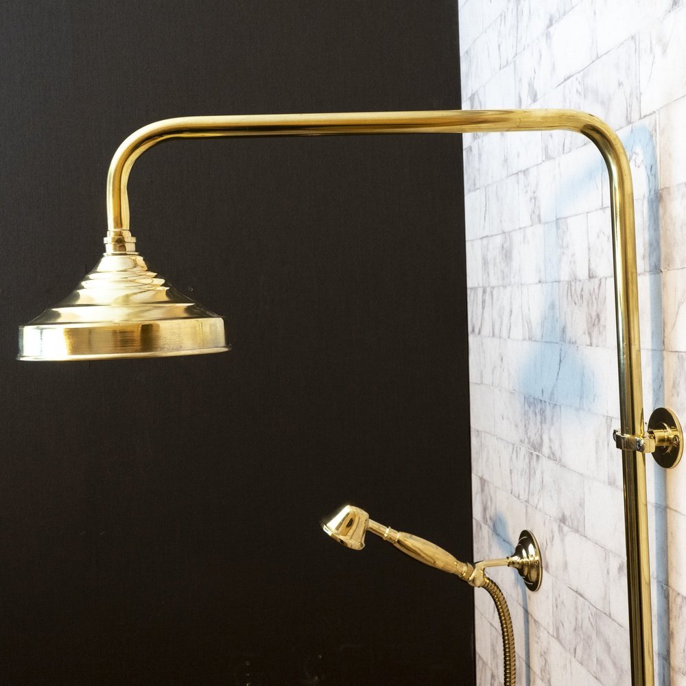 Glamour Shower Set - Image 5