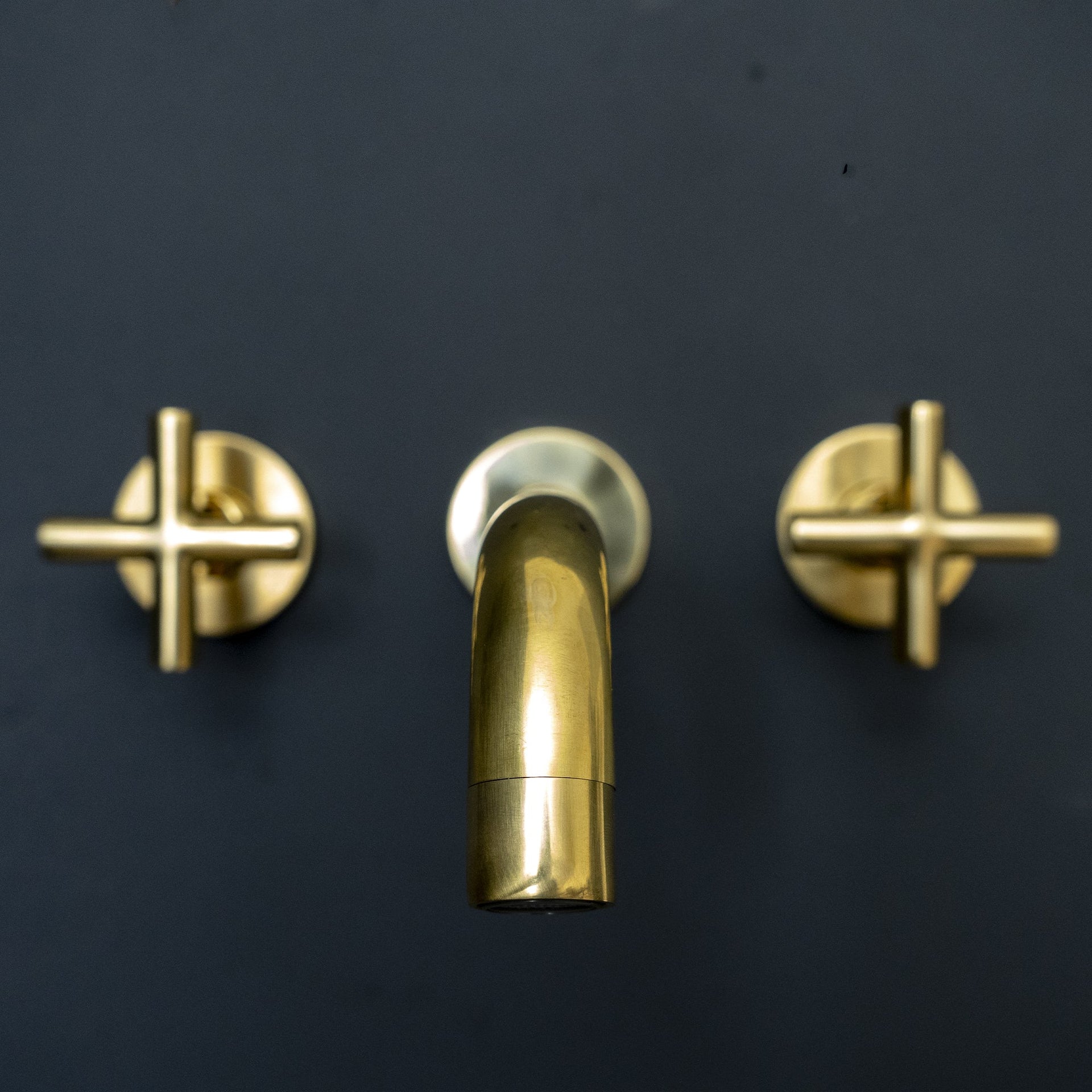 The Kred Faucet - Image 4