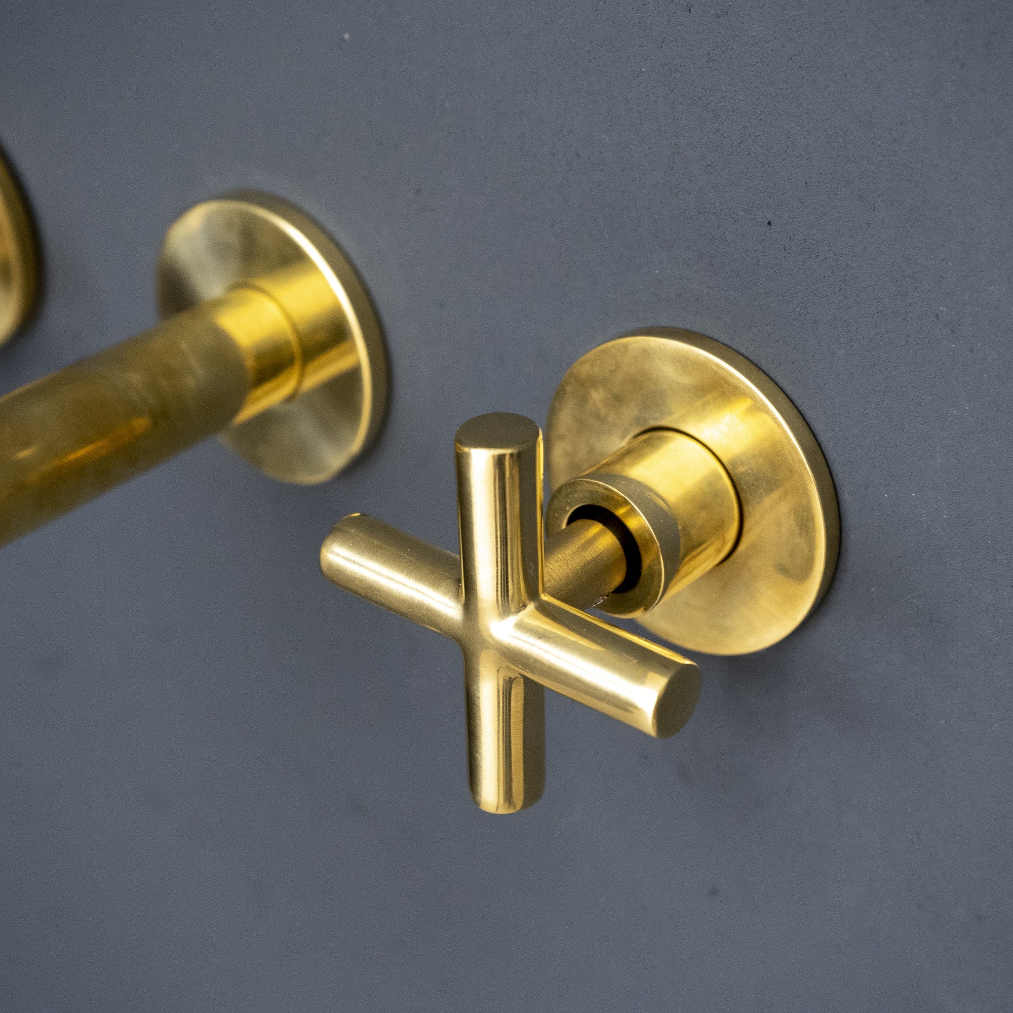 The Kred Faucet - Image 3