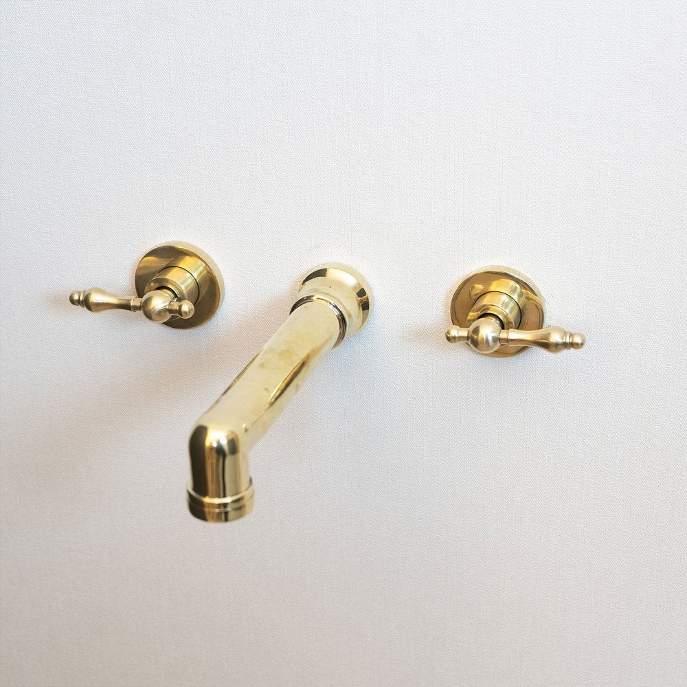 The X Faucet - Image 5