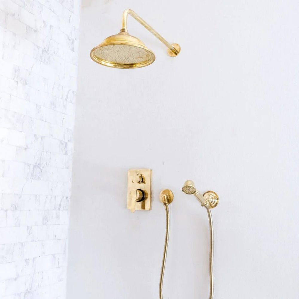 Shower1-61.jpg