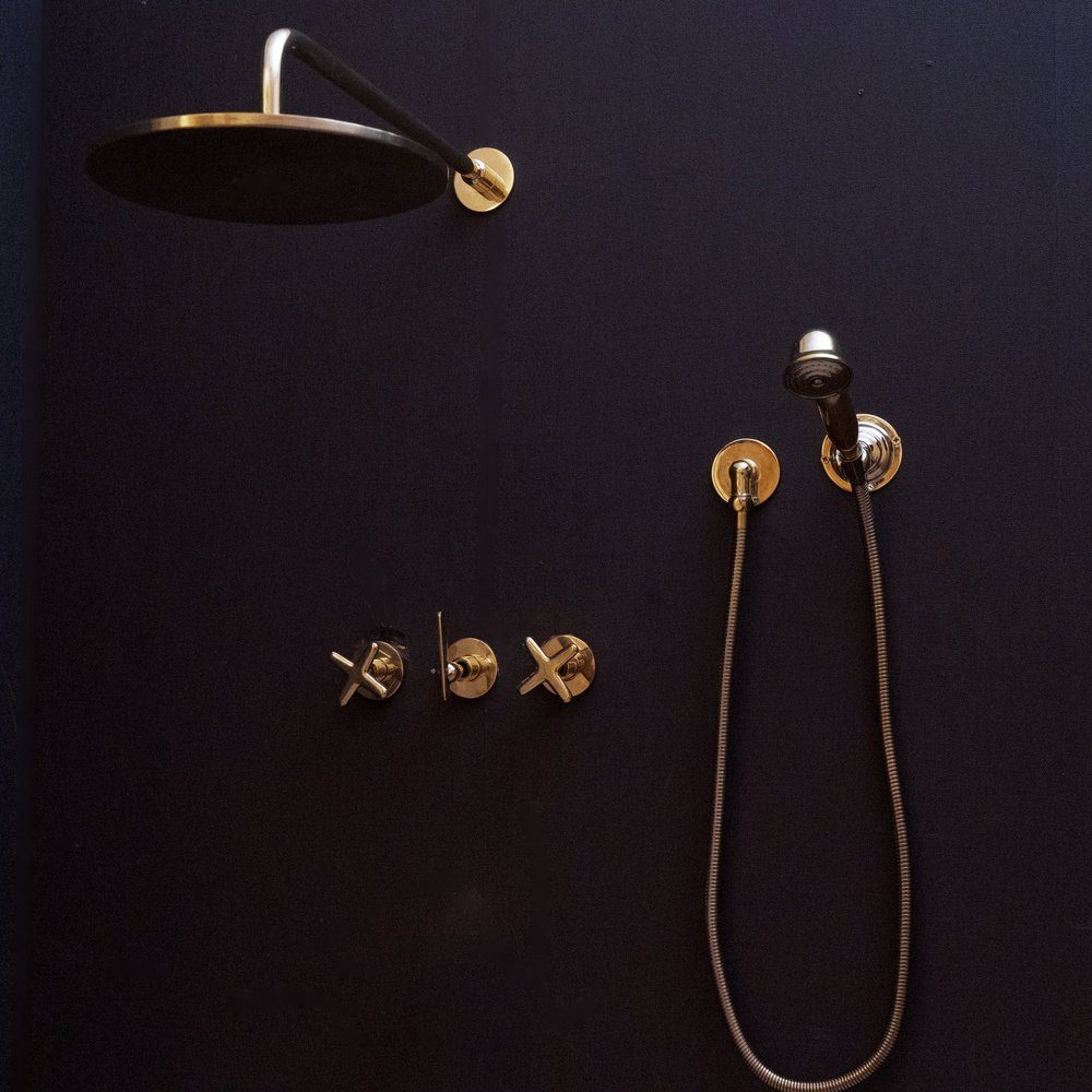 bali-handcrafted-shower-968110-36.jpg