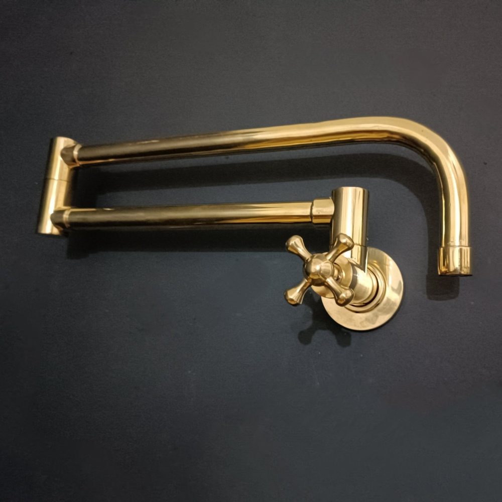 bali-pot-filler-179676.jpg