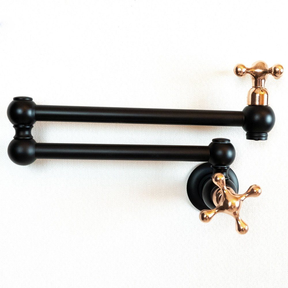 black-brass-pot-filler-faucet-398488.jpg