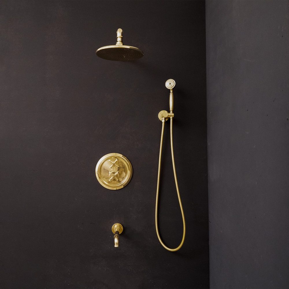 brass-thermostatic-shower-set-824226.jpg