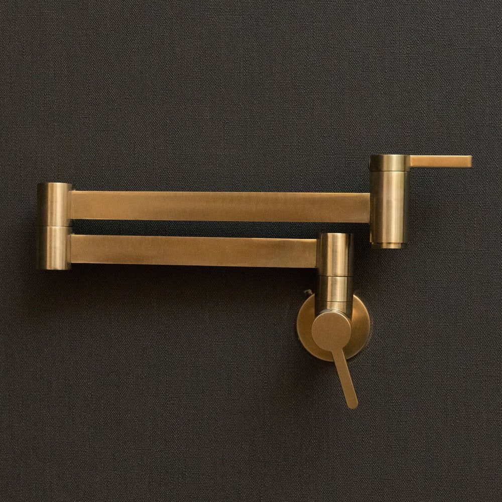brushed-brass-pot-filler-kitchen-faucet-146267.jpg