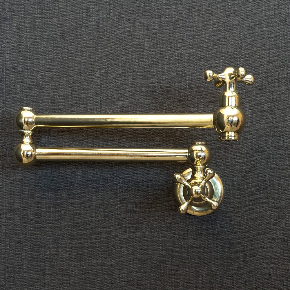 cross-pot-filler-408291.jpg
